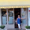 Claudette Mayer - @valbarrette321 - Poshmark